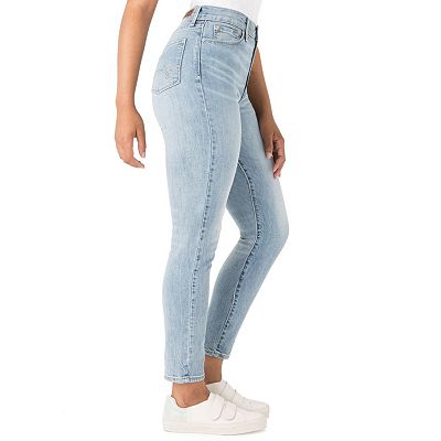 Denizen jeans kohls hotsell