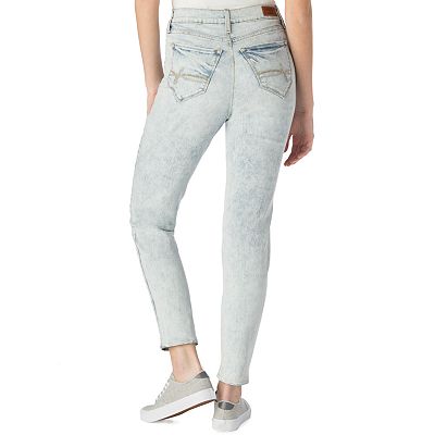 Denizen jeans kohls online