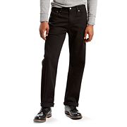 Men's Levi's® 569™ Stretch Loose-Fit Straight-Leg Jeans