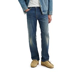 Levi's 569 Loose Cargo Pant for Men