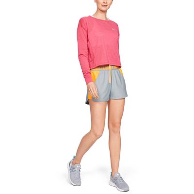 Play up 2.0 shorts clearance