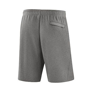 Men's Nike Philadelphia Phillies Flux Shorts