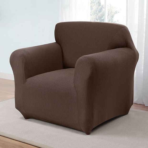 Kohls slipcovers for cheap chairs