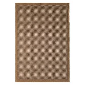 Loomaknoti Santorini Large Stripe Indoor Outdoor Rug