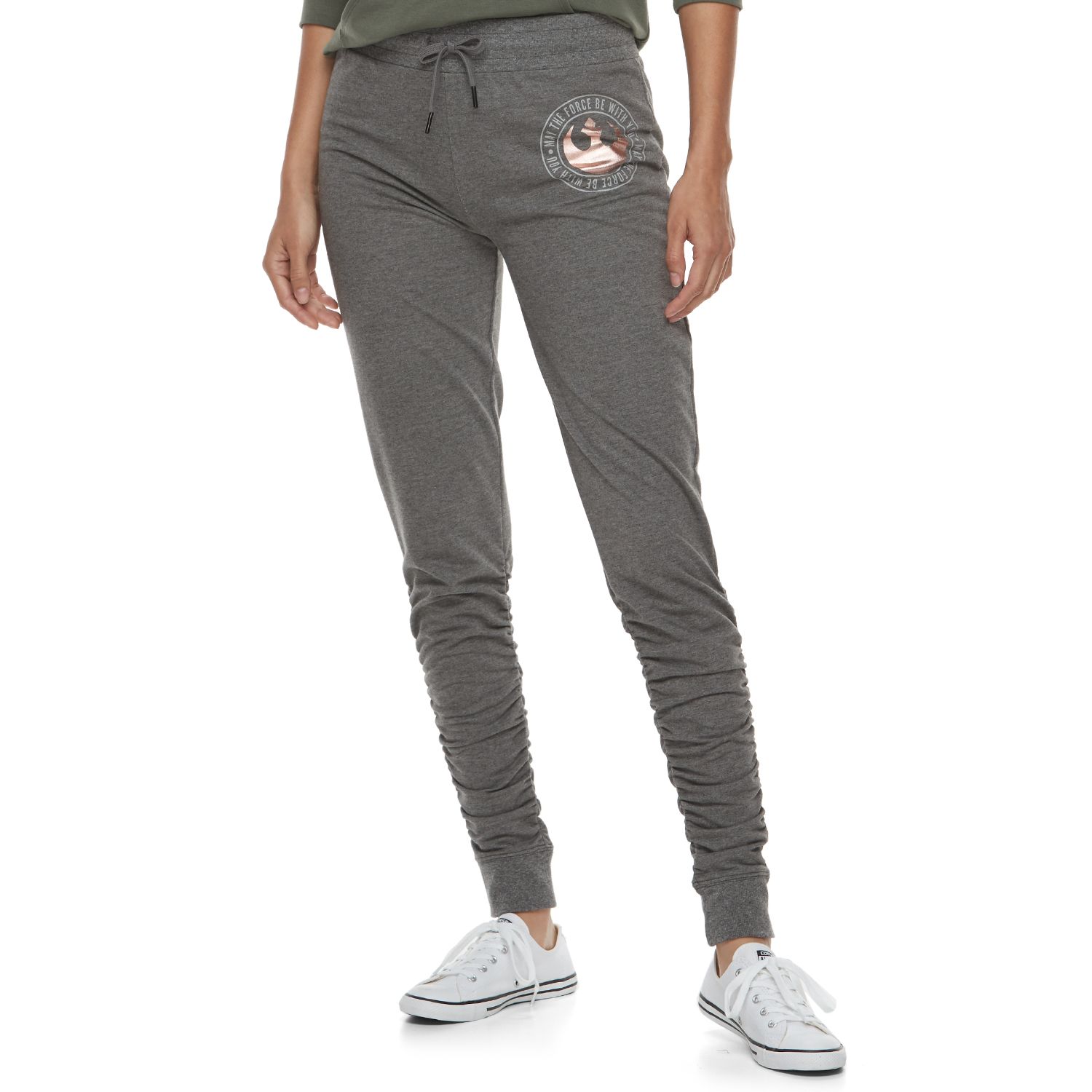 kohls juniors joggers