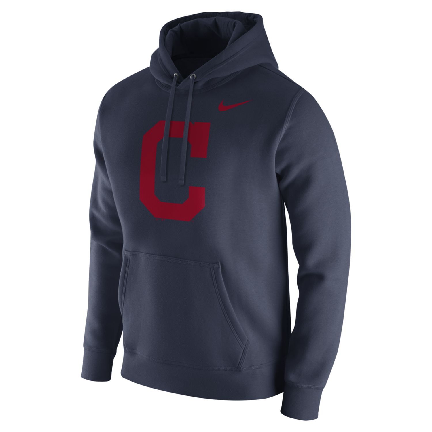 nike indians