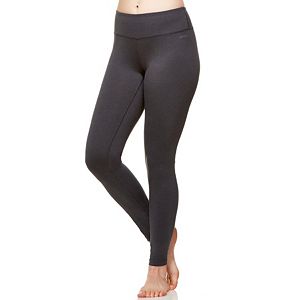 Women's Hottotties by Terramar Collins Leggings