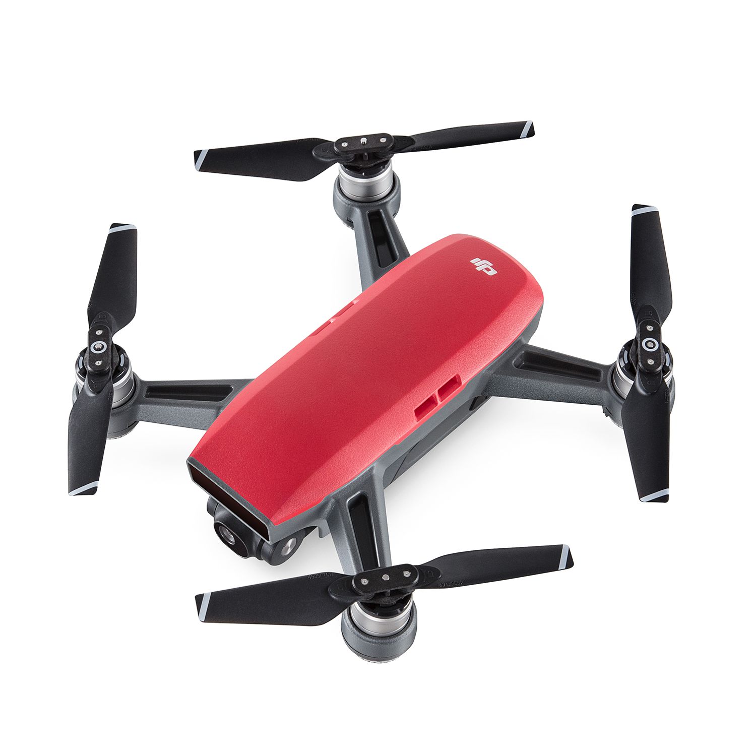dji spark kohls