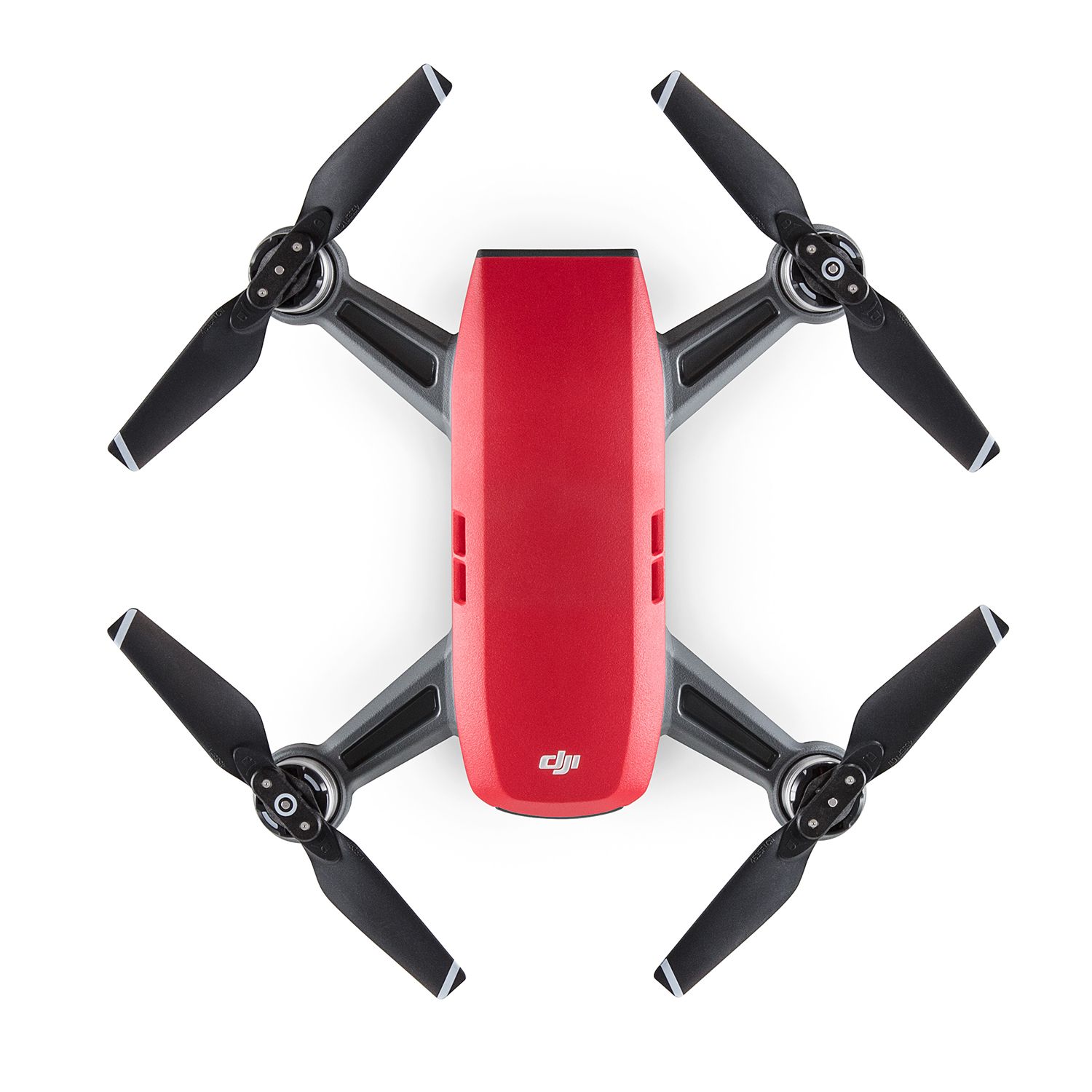 dji spark kohls