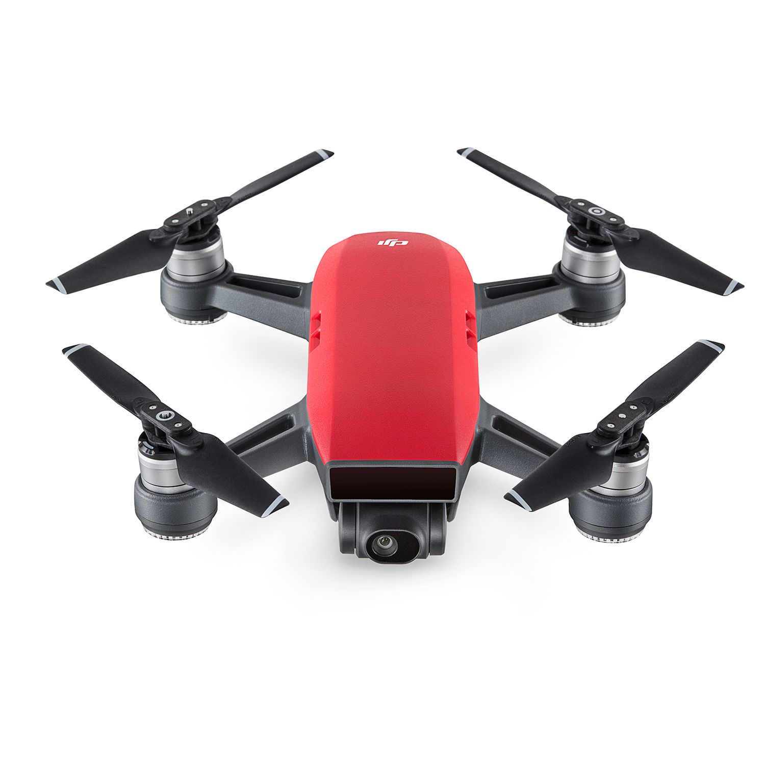 kohls dji spark