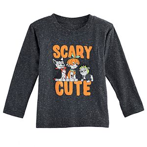 Toddler Boy Jumping Beans® Paw Patrol Chase, Marshall & Rubble 