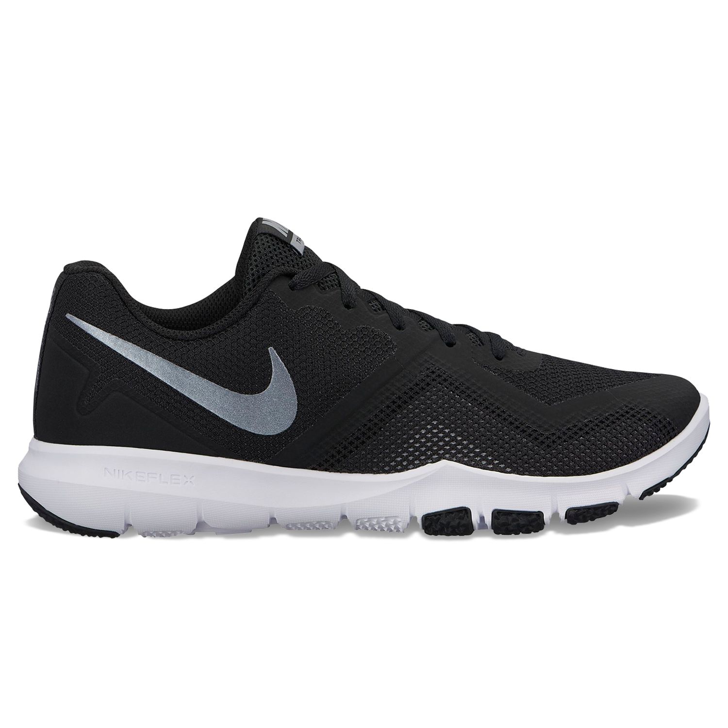 nike flex training shoes