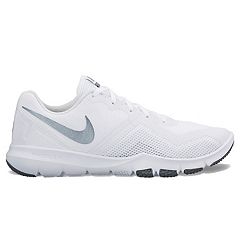 Men's Sneakers & Athletic Shoes | Kohl's