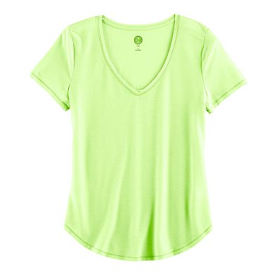 Juniors' SO® Perfect Tee