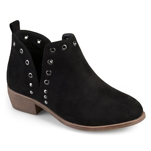 Find Great Deals with Women s Boots on Sale Kohl s