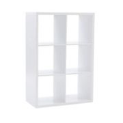 3041438_White?wid=180&hei=180&op_sharpen
