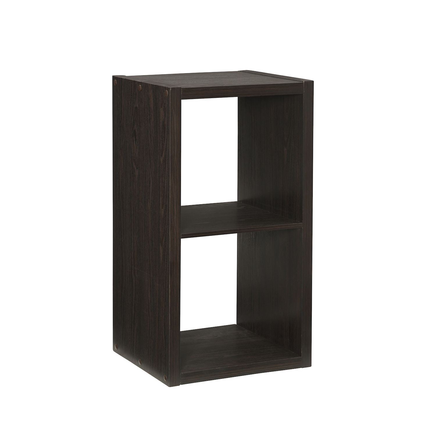 target 2 cube storage unit