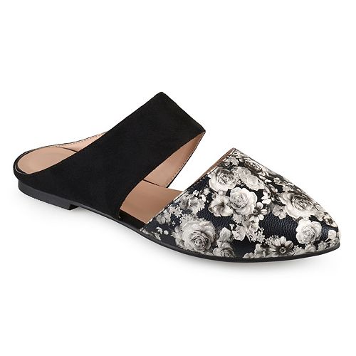 house of fraser shoes mens
