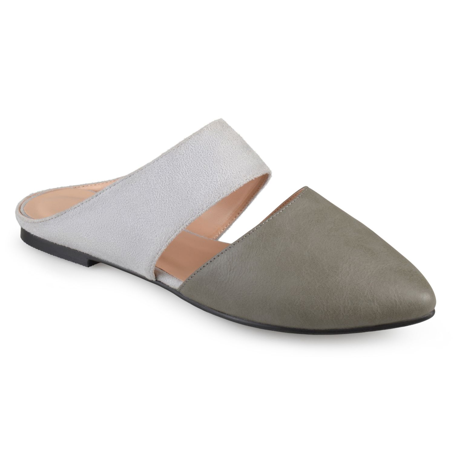 kohls clogs