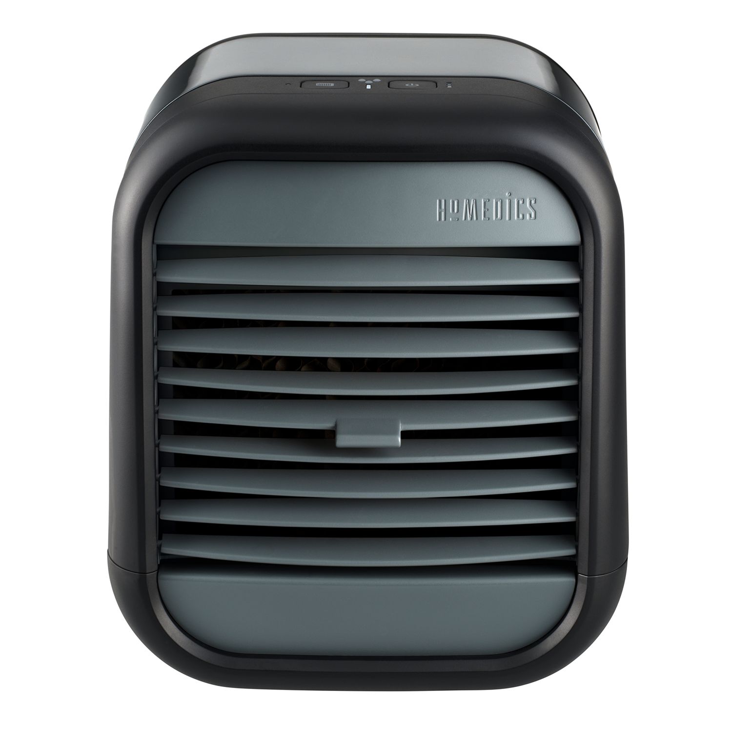 homedics personal space cooler