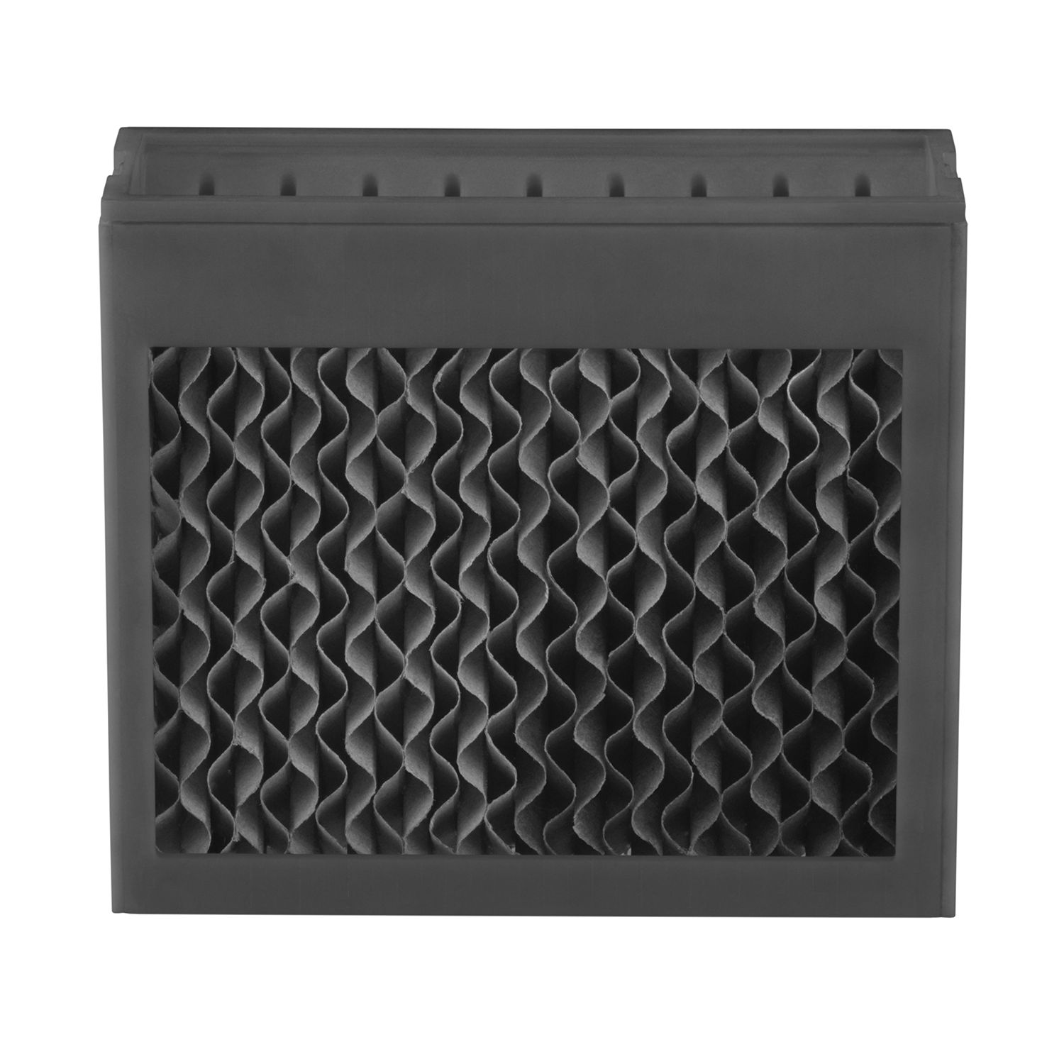 homedics mychill review