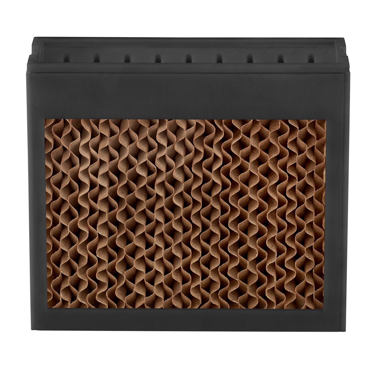 homedics mychill filter