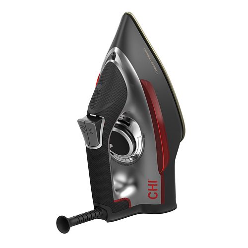 CHI Professional Iron