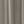Pewter