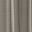 Pewter