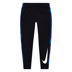 Boys 4-7 Nike Therma-FIT Pants