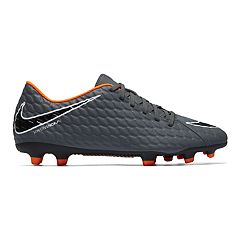 kohls mens soccer cleats