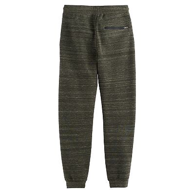 Boys 8-20 Urban Pipeline™ Fleece Jogger Pants in Regular & Husky