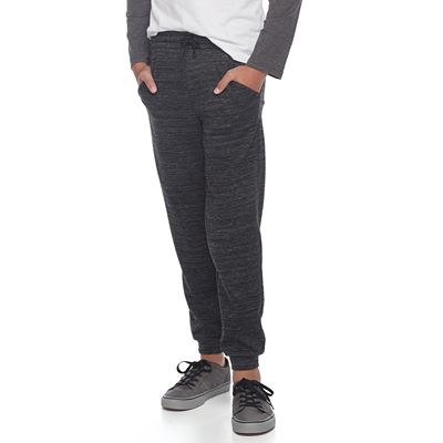 Kohls urban pipeline joggers on sale