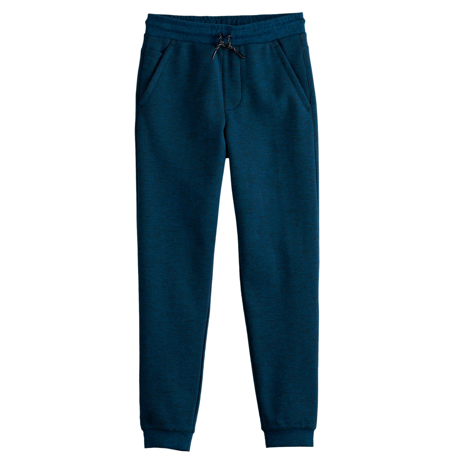 kohls boys sweatpants
