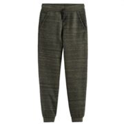 Boys 8-20 Urban Pipeline™ Fleece Jogger Pants in Regular & Husky