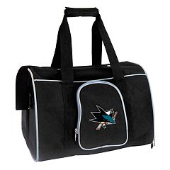 Kohls sales pet carrier