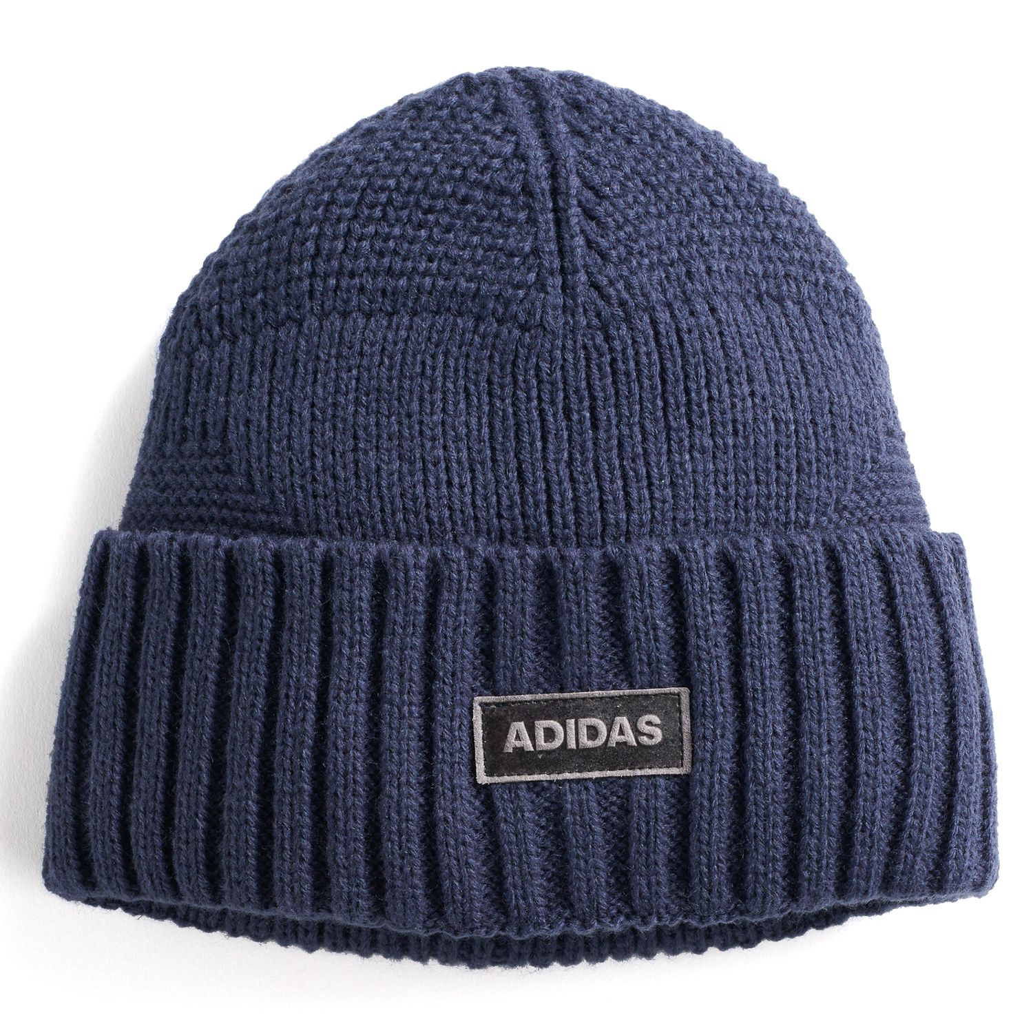 adidas beanie mens