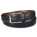 Leather Belts