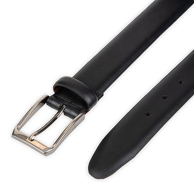 Men's Sonoma Goods For Life® Dress Belt