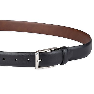 Mens Sonoma Goods For Life® Dress Men's Belt