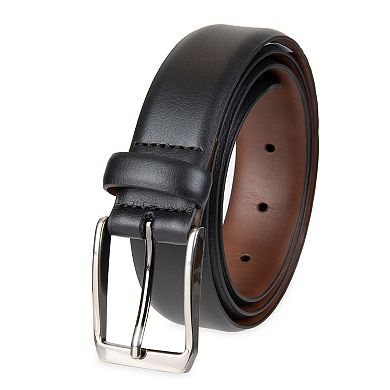 Mens Sonoma Goods For Life® Dress Men's Belt