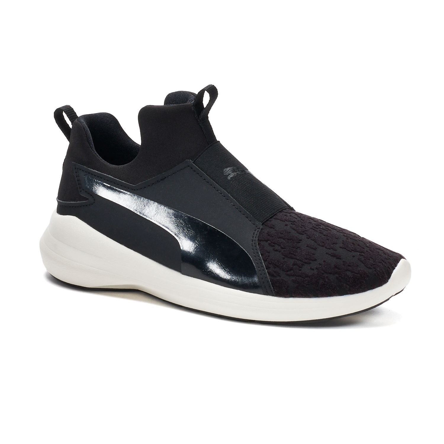 puma rebel shoes