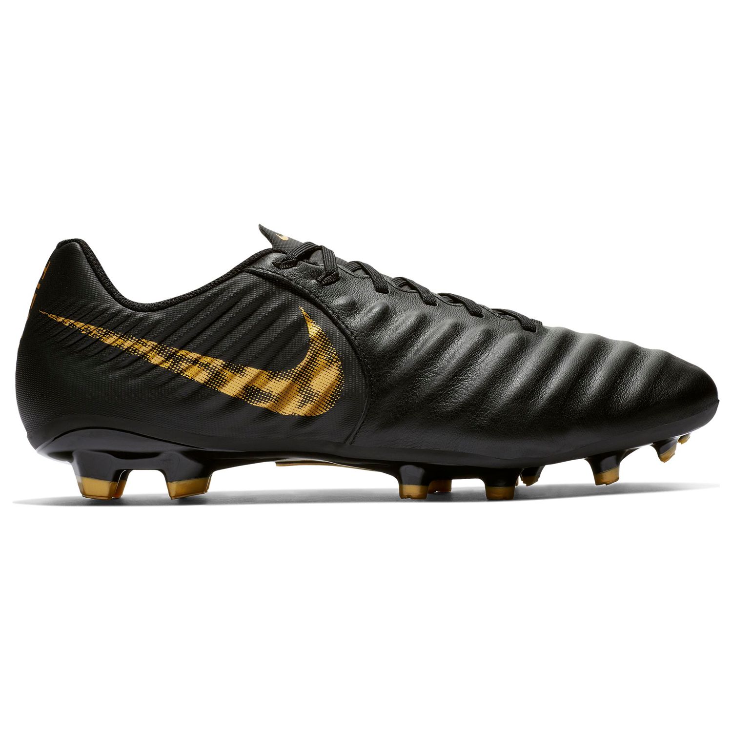 Nike Tiempo Legend 7 Academy Men's Firm 