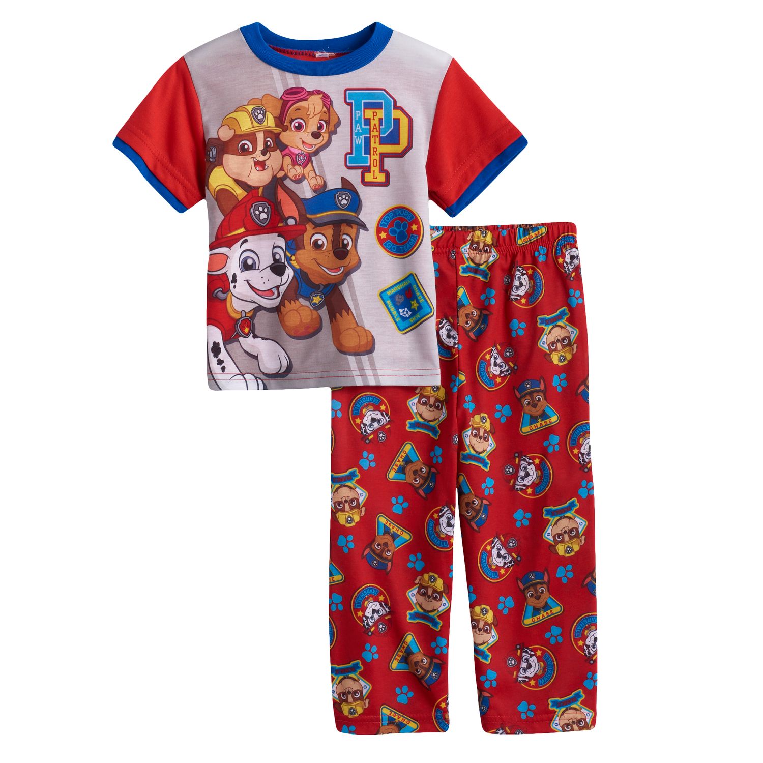 paw patrol at kohl's