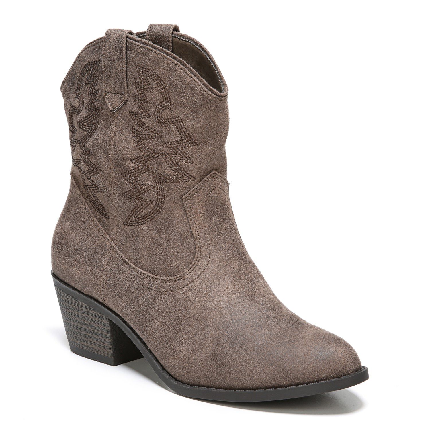 kohls fergalicious boots