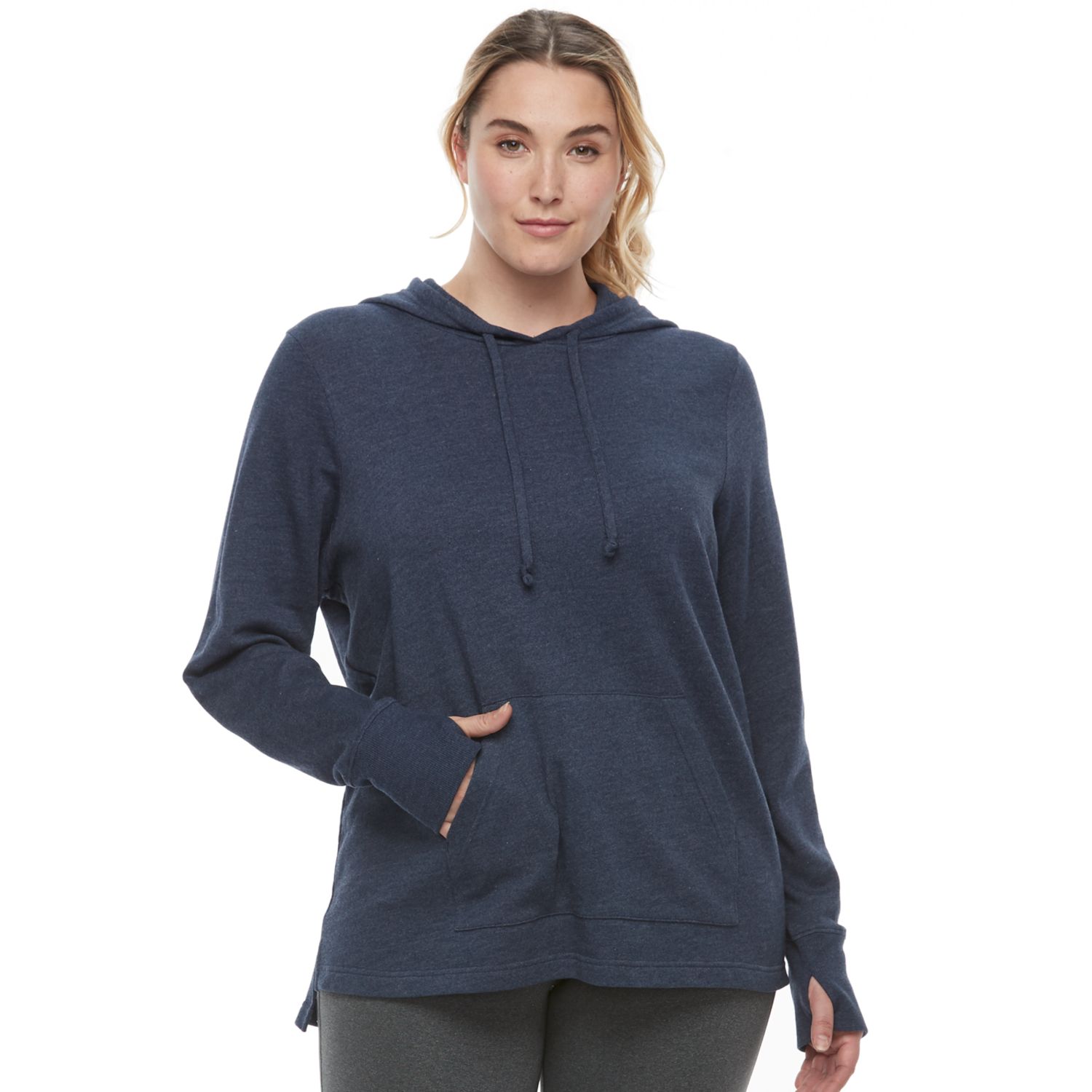 sweater golf
