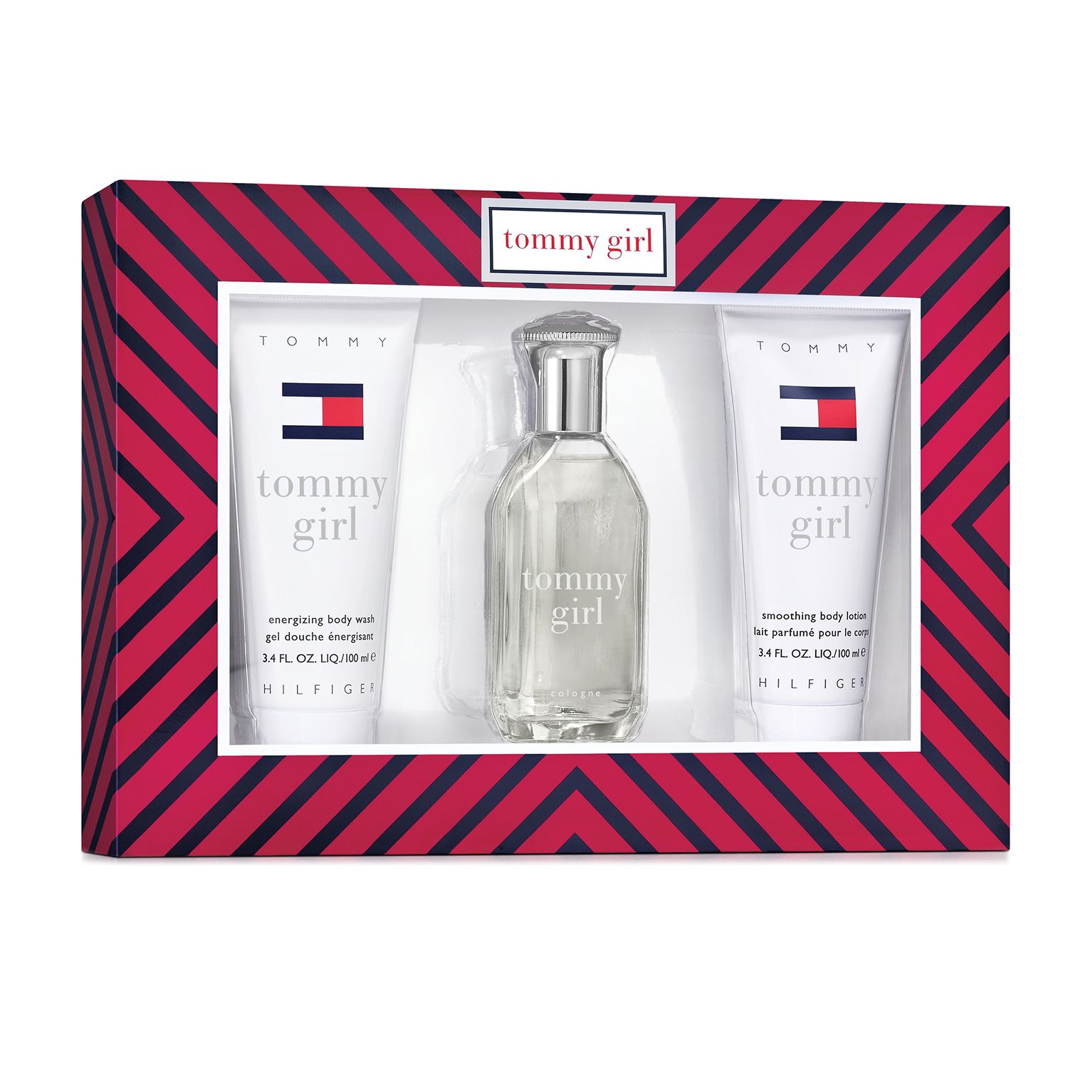 tommy girl gift sets