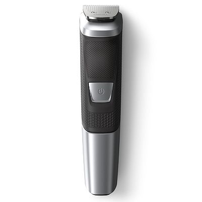 Philips Norelco Multigroom 5000