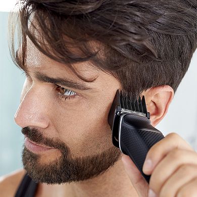 Philips Norelco Multigroom 5000