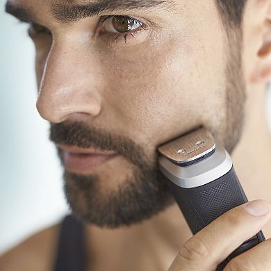Philips Norelco Multigroom 5000